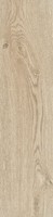 Фото Arte плитка напольная Estrella Wood Beige STR 14.8x59.8