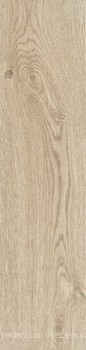 Фото Arte плитка напольная Estrella Wood Beige STR 14.8x59.8