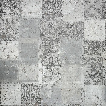 Фото Grespania плитка настенная Tempo Carpet 2 60x60 (52TM315)