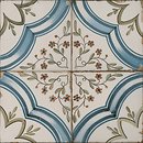 Фото Peronda плитка напольная FS Original Nijar 45x45