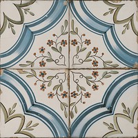 Фото Peronda плитка напольная FS Original Nijar 45x45
