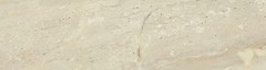Фото APE плитка настенная Bellagio Cream 20x75