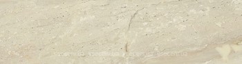 Фото APE плитка настенная Bellagio Cream 20x75