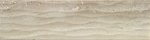 Фото APE плитка настенная Bellagio Belmond Cream 20x75