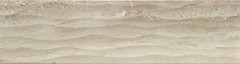 Фото APE плитка настенная Bellagio Belmond Cream 20x75
