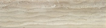 Фото APE плитка настенная Bellagio Belmond Cream 20x75