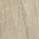 Фото APE плитка напольная Bellagio Cream 45x45