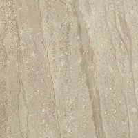 Фото APE плитка напольная Bellagio Cream 45x45