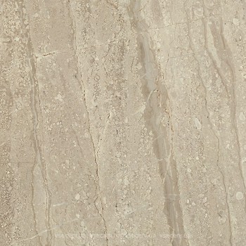 Фото APE плитка напольная Bellagio Cream 45x45