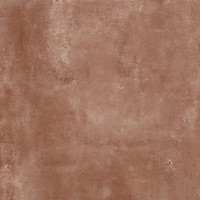 Фото Ragno ceramica плитка напольная Epoca Cotto Rosso 30x30 (R54Y)