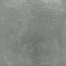 Фото Ragno ceramica плитка напольная Boom Piombo 75x75 (R53M)