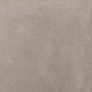 Фото Ragno ceramica плитка напольная Boom Calce 60x60 (R54F)