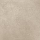 Фото Ragno ceramica плитка напольная Boom Sabbia 60x60 (R54G)
