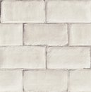 Фото Mainzu плитка настенная Esenzia Blanco 15x30