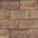 Фото Mainzu плитка настенная Esenzia Terra 15x30