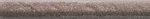 Фото Mainzu фриз Livorno Torelo Cotto 3x20