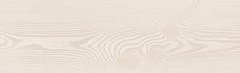Фото Inter Cerama плитка напольная Pantal белая 15x50 (155085061)