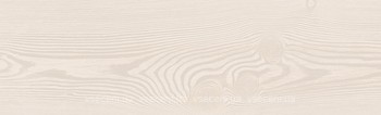 Фото Inter Cerama плитка напольная Pantal белая 15x50 (155085061)