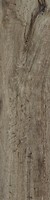 Фото Stargres плитка напольная Siena Grigia 15.5x62
