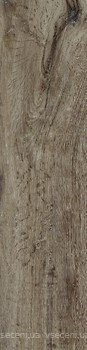 Фото Stargres плитка напольная Siena Grigia 15.5x62