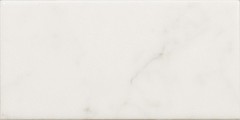 Фото Equipe Ceramicas плитка настенная Carrara Brillo 7.5x15