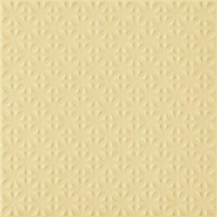 Фото Ceramika Paradyz плитка напольная Gammo Beige Struktura 19.8x19.8