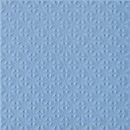 Фото Ceramika Paradyz плитка напольная Gammo Blue Struktura 19.8x19.8