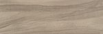 Фото Ceramika Paradyz плитка настенная Daikiri Wood Brown 25x75