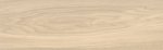Фото Cersanit плитка напольная Chesterwood Cream 18.5x59.8