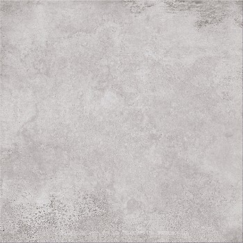 Фото Cersanit плитка напольная Concrete Style Grey 42x42 (TGGZ1034081891)