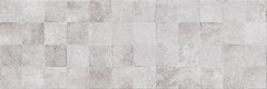 Фото Cersanit плитка настенная Concrete Style Structure 20x60 (TWZZ1094925994)