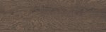 Фото Cersanit плитка напольная Royalwood Wenge 18.5x59.8