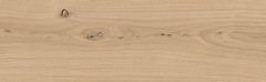 Фото Cersanit плитка напольная Sandwood Beige 18.5x59.8