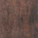Фото Cersanit плитка напольная Trendo Brown 42x42 (TGGZ1034151891)