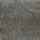 Фото Cerdisa плитка напольная Blackboard Anthracite Naturale Rett 60x60