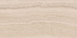 Фото Kerama Marazzi плитка напольная Риальто светло-песочная обрезная 60x119.5 (SG560900R)