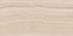 Фото Kerama Marazzi плитка напольная Риальто светло-песочная лаппатированная 60x119.5 (SG560902R)