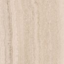Фото Kerama Marazzi плитка напольная Риальто светло-песочная обрезная 60x60 (SG634400R)