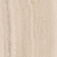 Фото Kerama Marazzi плитка напольная Риальто светло-песочная обрезная 60x60 (SG634400R)