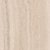 Фото Kerama Marazzi плитка напольная Риальто светло-песочная лаппатированная 60x60 (SG634402R)