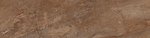 Фото Kerama Marazzi плитка напольная Риальто светло-коричневая лаппатированная 30x119.5 (SG524502R)