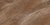 Фото Kerama Marazzi плитка напольная Риальто светло-коричневая лаппатированная 60x119.5 (SG560502R)