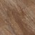Фото Kerama Marazzi плитка напольная Риальто светло-коричневая лаппатированная 60x60 (SG634002R)