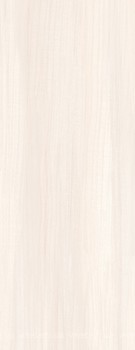Фото Inter Cerama плитка настенная Ivory светло-коричневая 23x60 (2360142031)
