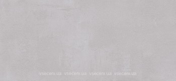 Фото Inter Cerama плитка настенная Rene темно-серая 23x50 (2350153072)