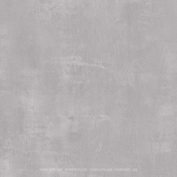 Фото Inter Cerama плитка напольная Rene темно-серая 43x43 (4343153072)