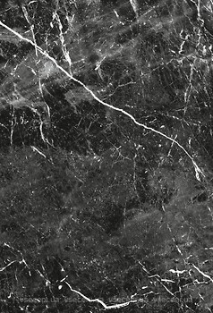 Фото Керамин плитка настенная Помпей 1Т 27.5x40