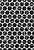 Фото Керамин плитка настенная Помпей 1 тип 1 27.5x40