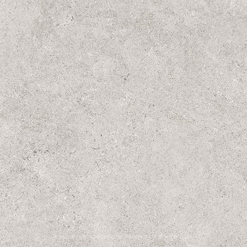 Фото Geotiles плитка напольная Lander Taupe 45x45