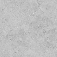 Фото Geotiles плитка Sena Gris 60x60